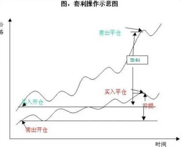  柬埔寨与泰国就停火协议达成共识