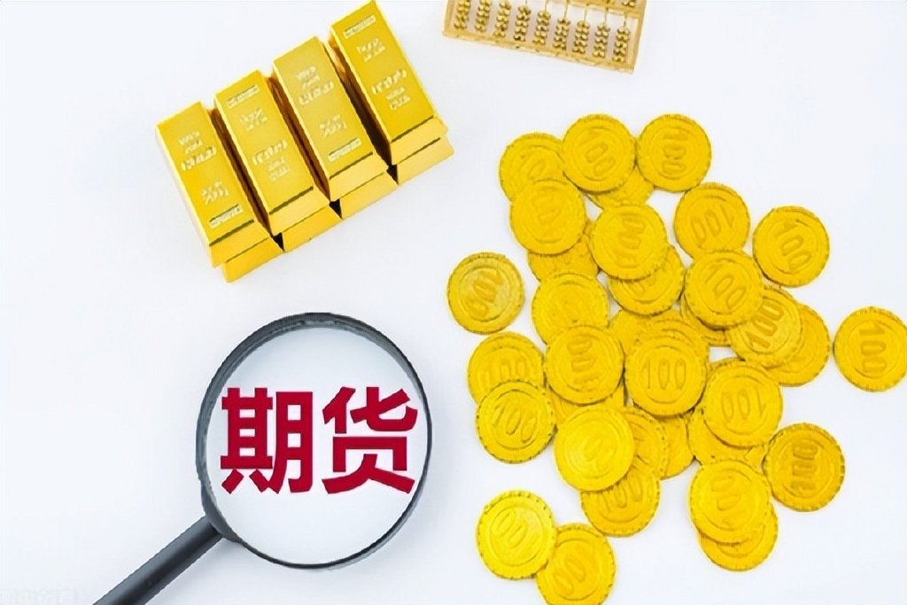  暑假防诈骗 守牢“钱袋子”