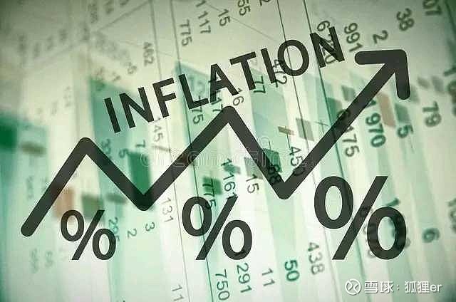  黄金交易逻辑重大转变！花旗罕见“空翻多”：非农“腰斩式下修”将黄金目标价提至3500美元