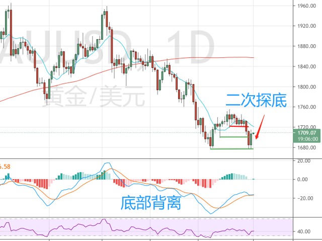  我国抗战纪念馆体系基本形成