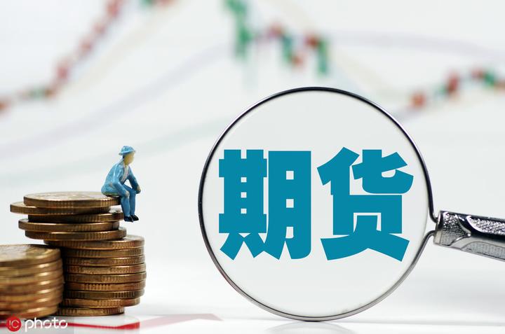  我在珠海挺好｜汪娟萍：把产业导入乡村，带动村民多种经营增产增收