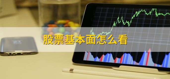  AI热潮推动美股创历史新高 专家警示情绪转冷风险