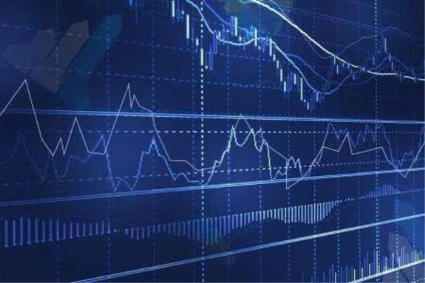  2025年7月份重卡市场销售同比增长46%，5家企业销量超万，重汽继续领跑
