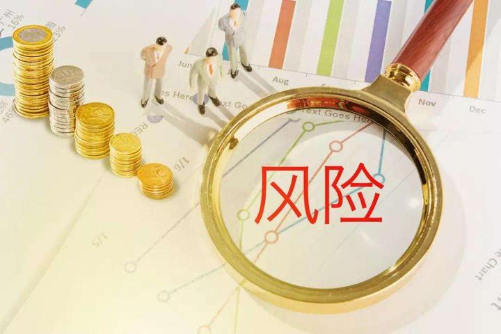  中信建投：物流领域具身智能前景广阔，重点关注综合实力强的企业