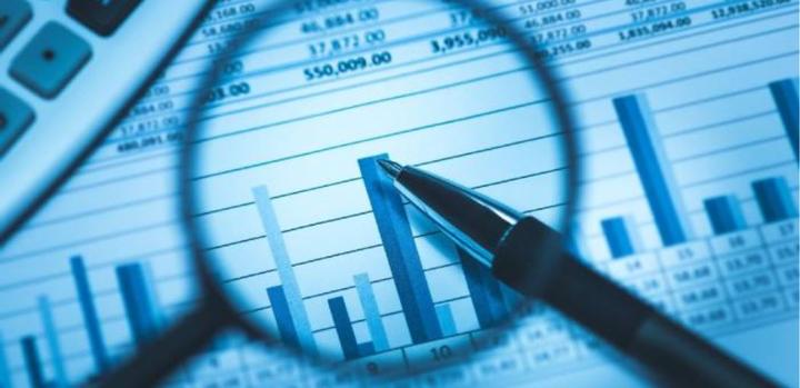  144个项目获首都标准化战略资金补助