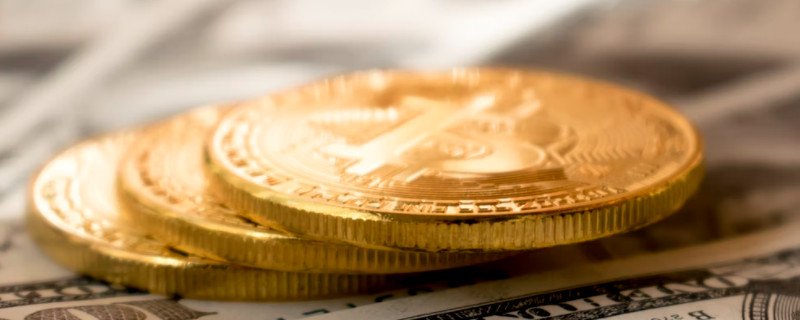  上海“守护”专项执法行动！聚焦9个重点