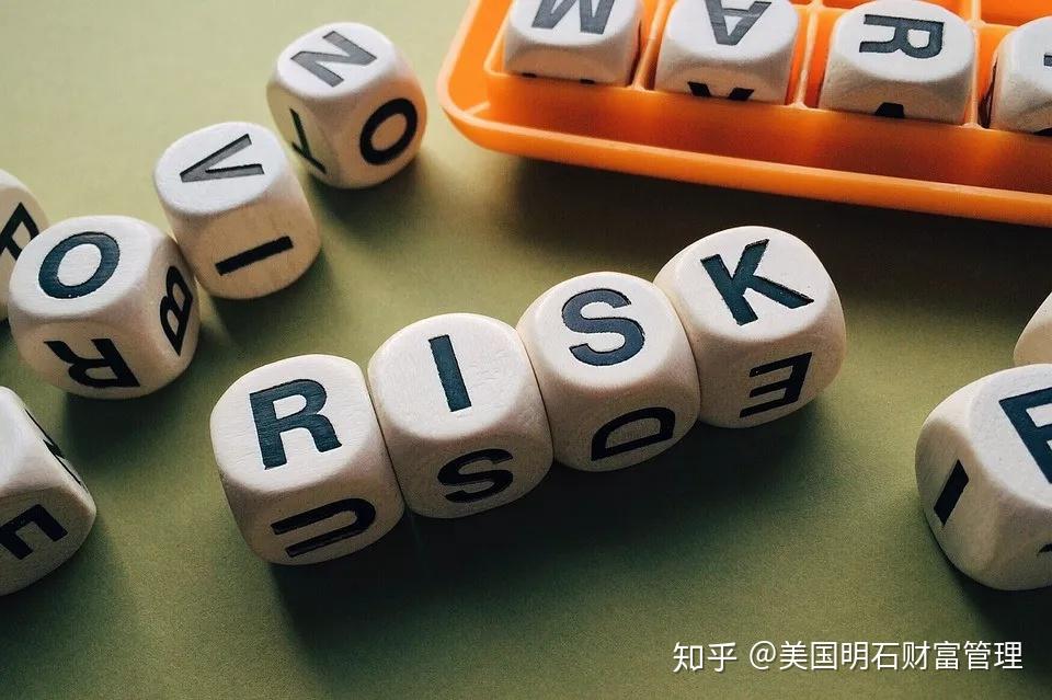  山东深入开展放心消费全域创建全力打造全国放心消费环境高地