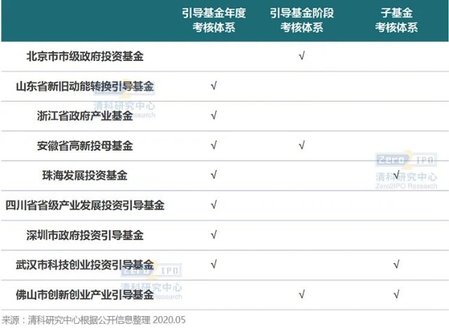  美银：可口可乐(KO.US)基本面依然稳健 重申“买入”评级