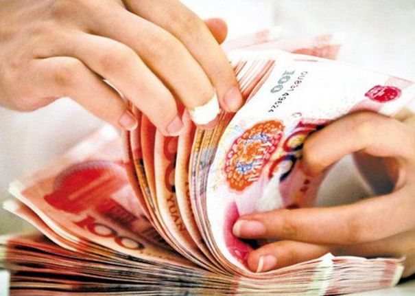  欧洲央行官员卡扎克斯：进一步降息的必要性有限，利率将进入“稳健阶段”