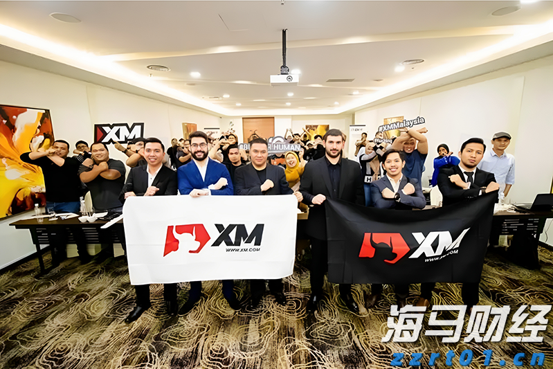  《内蒙古自治区市场监督管理行政处罚裁量权适用规则》出台