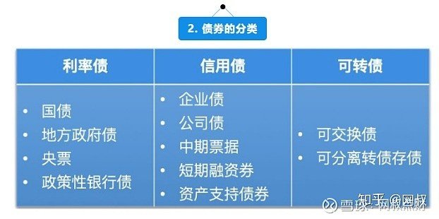  英伟达(NVDA.US)与Snowflake(SNOW.US)联合注资 Reka AI完成1.1亿美元融资估值破10亿