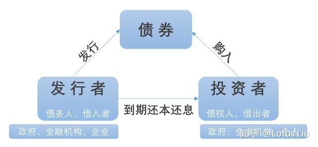  提高公众版权保护意识 共同抵制盗版