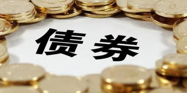  合肥皇冠假日酒店即将拍卖