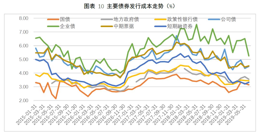  江苏：这个春节，他们一直在……