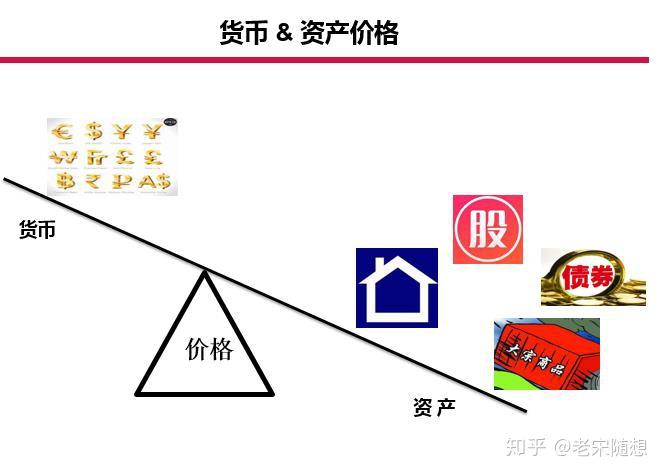  全国铁路暑运累计发送旅客近6亿人次