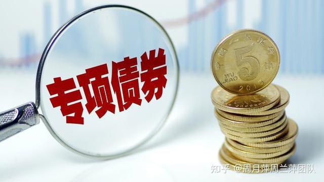  新一代中国操作系统银河麒麟V11正式发布