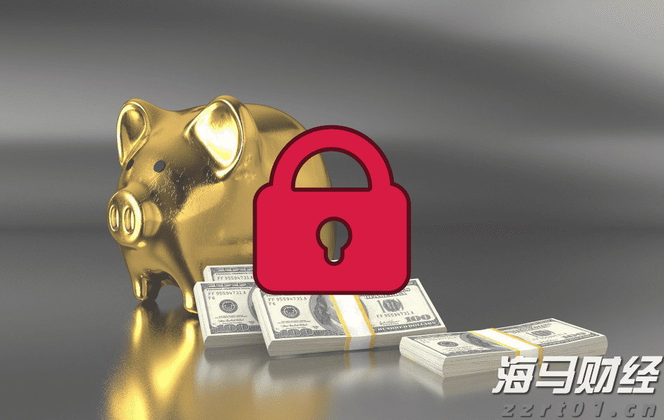  湖北四部门联合出台办法严守网络餐饮安全
