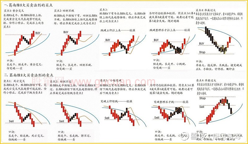  海南省反不正当竞争“守护”行动重点整治四大领域