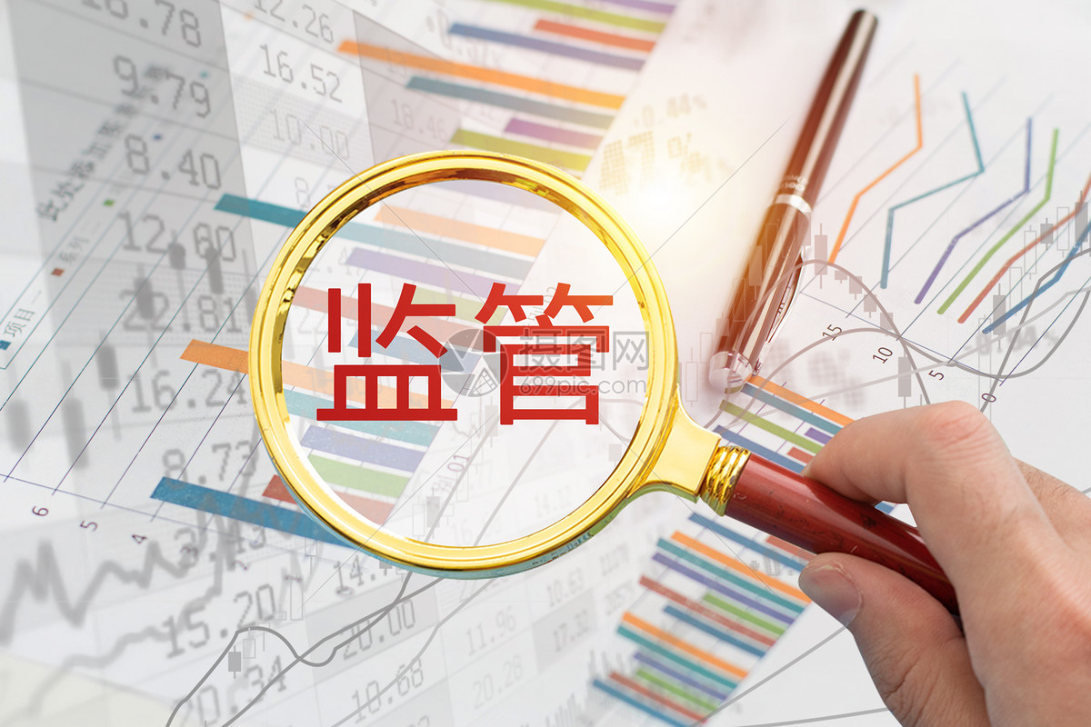  为什么警察不帮我把被骗的钱追回来？公安统一回复