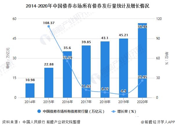  港股午评|恒生指数早盘涨0.19%     锂矿股涨幅靠前