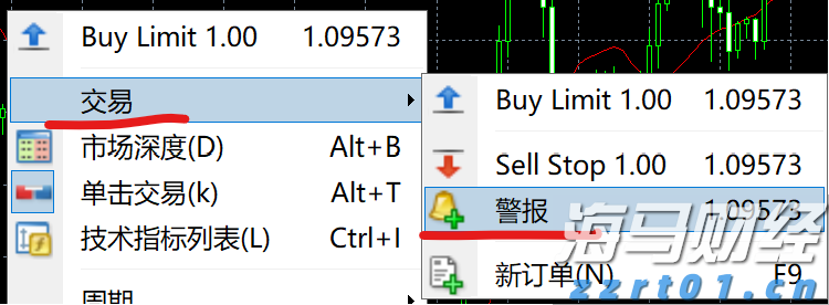  极智嘉(02590)IPO后首份业绩预告喜人！预计上半年收入大幅增长，亏损显著缩小，具身智能业务增添新动力