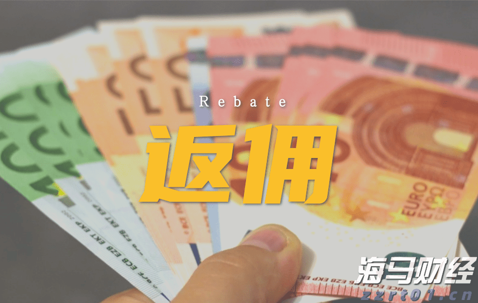  清水河滨河公园创新构建植物“全链条防护网”
