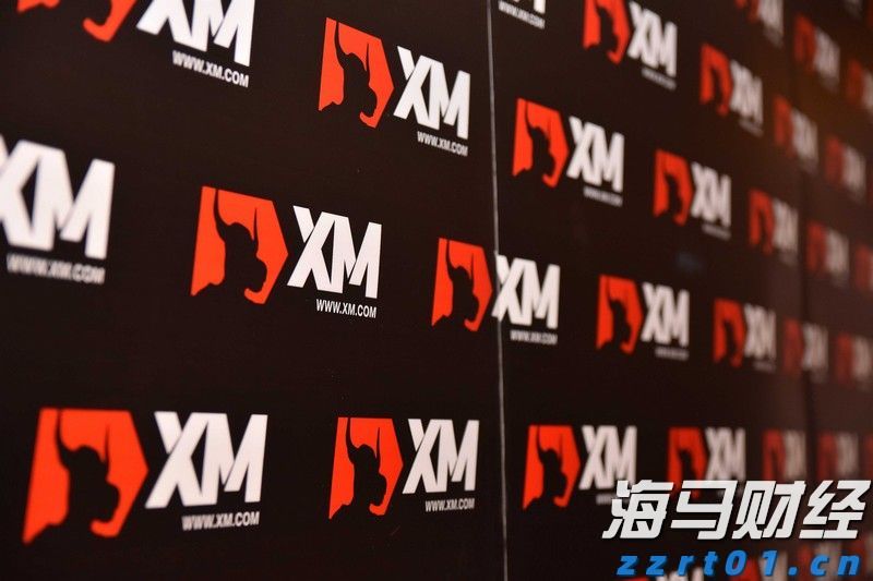  浙江开展“年夜饭”食品安全专项检查