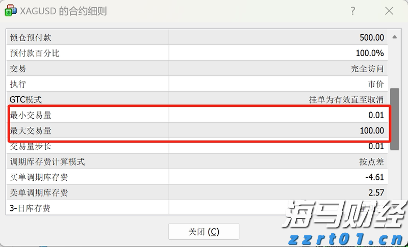  美联储主席候选人增多！鲍曼、杰斐逊、洛根在列