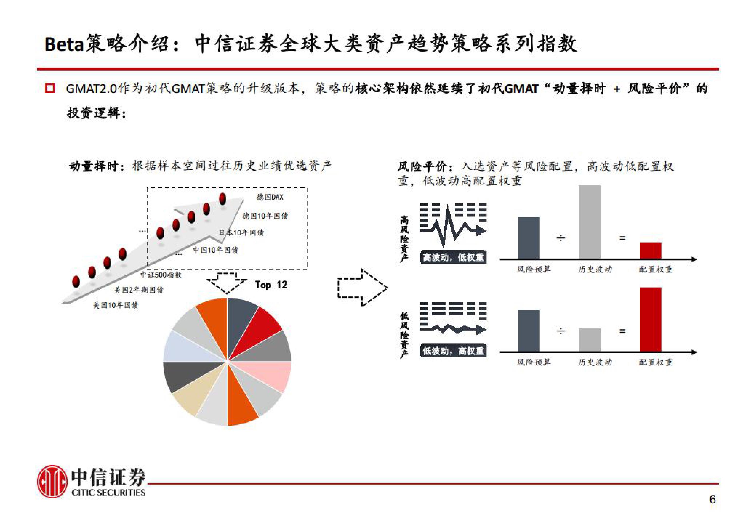  违法行为可免罚？江西省市场监管领域轻微违法行为免罚清单2.0版来了