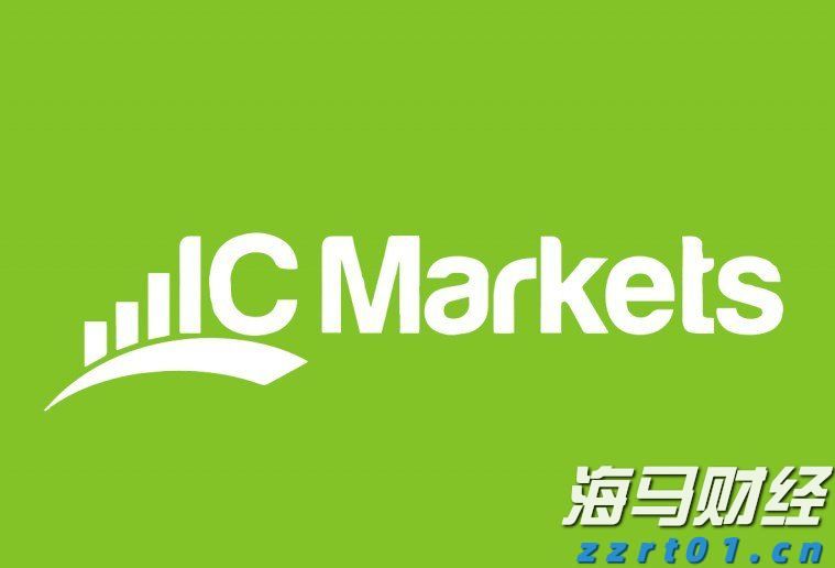  十项硬举措！今年张家口市水旱灾害防御工作这样做