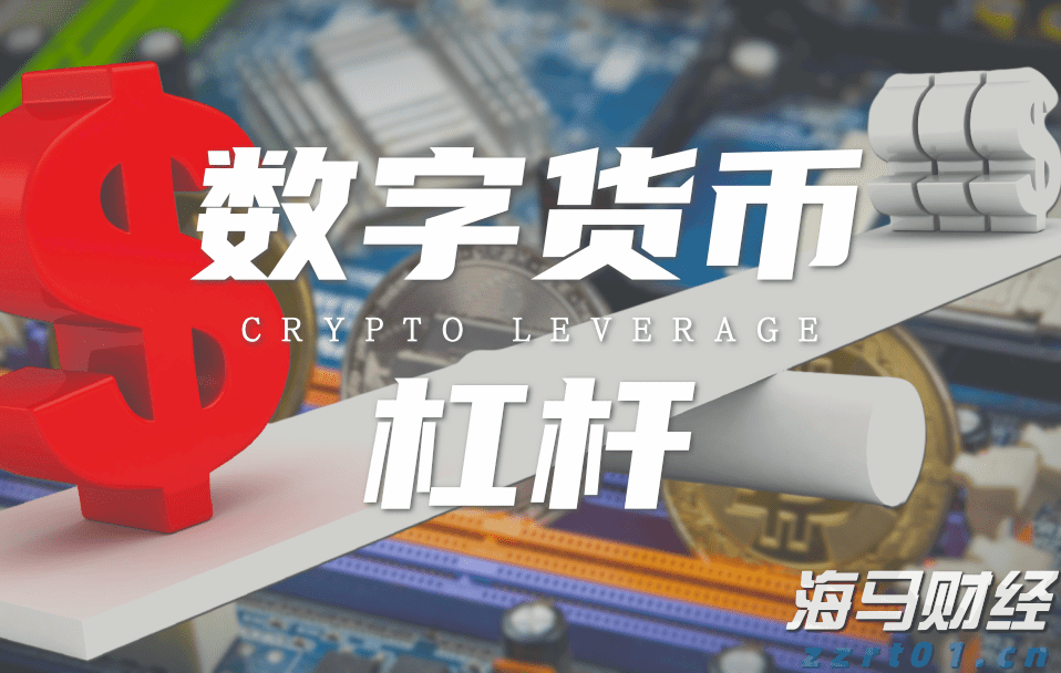  山西出台行动计划推进消费品市场体系建设
