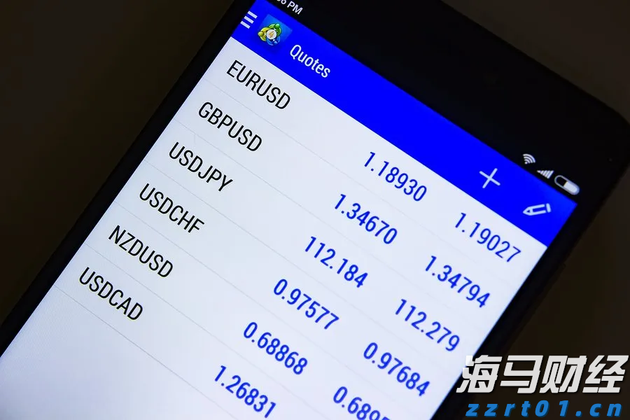  上海：他们，跟“大怪物”过年