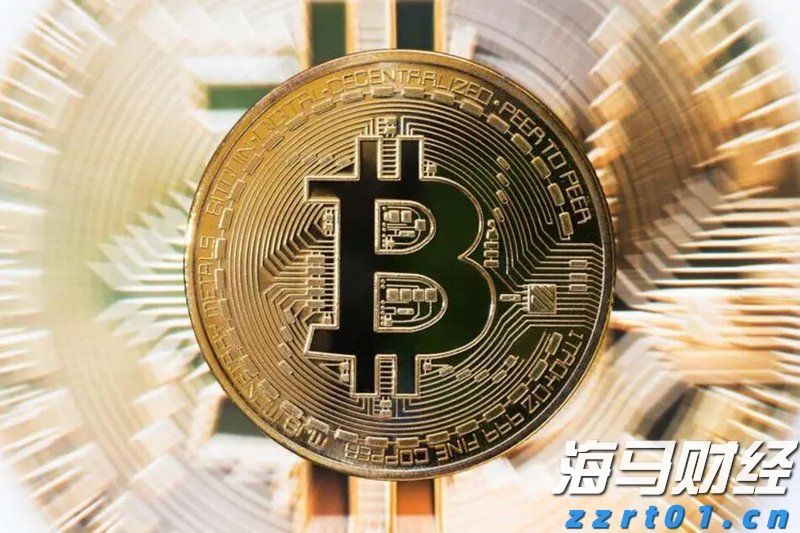  自免领域进入双抗时代，康诺亚（02162）或成新一代自免药物的领导者