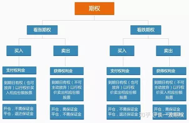  上半年全国行政检查数量同比下降30%以上
