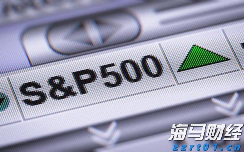  内蒙古市场监管局“三点”并进启动网络订餐平台及外卖配送商专项检查