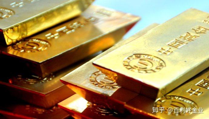  上海：牵挂在心！节日保障有他们