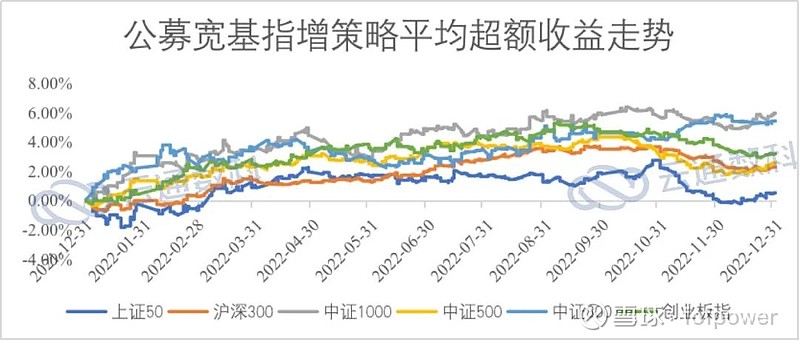  跟着十五运会游广东｜阳江：碧海银滩藏古韵 丝路帆影续新篇