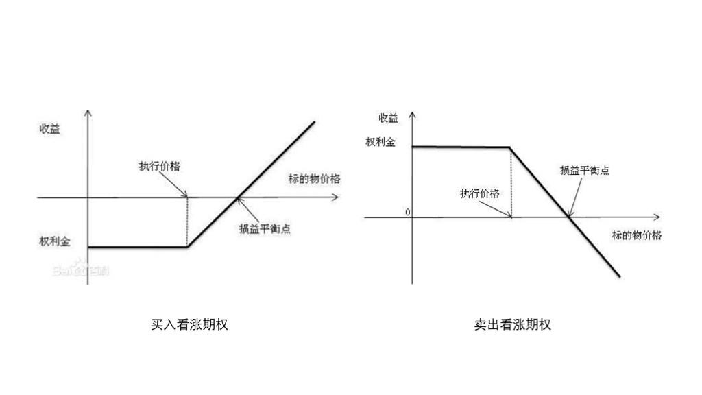  或致牙龈肿胀被多国禁售！高露洁回应