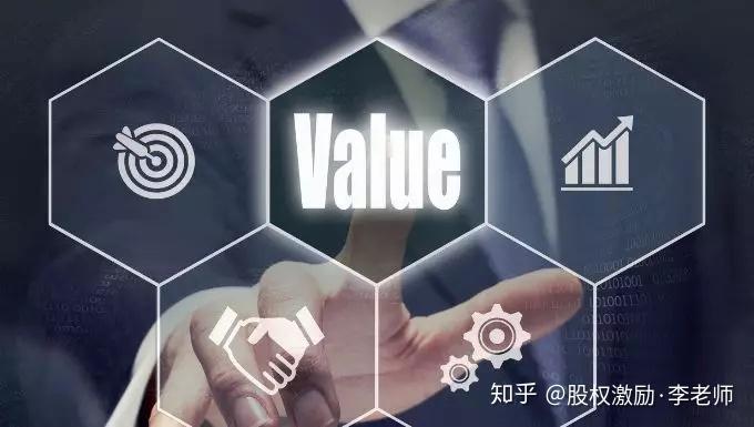  雅乐科技(YALA.US)第二季度营收未达预期，股价盘后大幅下跌 付费用户同比减少7%