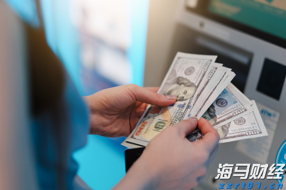  2025南国书香节有什么？来看！