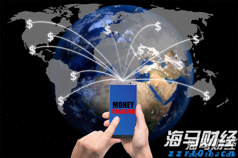  2025年中国网络文明大会将在安徽合肥举办 各项筹备工作基本就绪