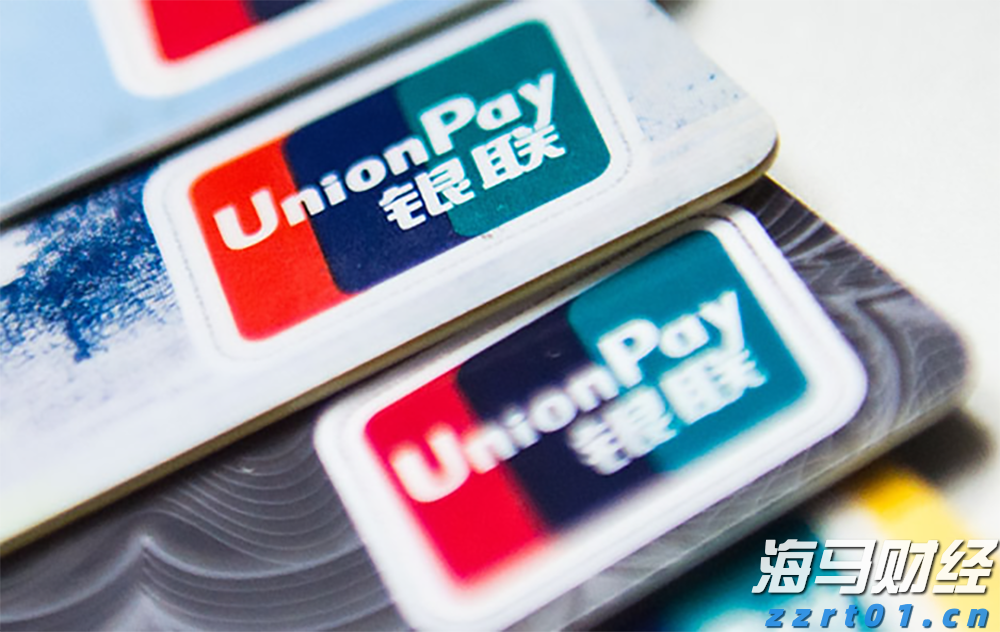  OpenAI推出 ChatGPT-5：性能优化，提供更强推理能力