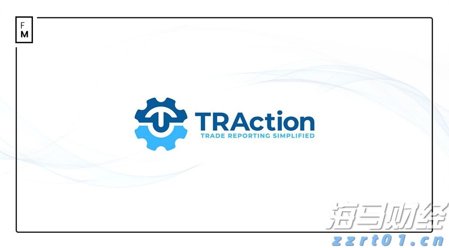  青海省市场监管局部署开展网络市场监管促发展保安全专项行动