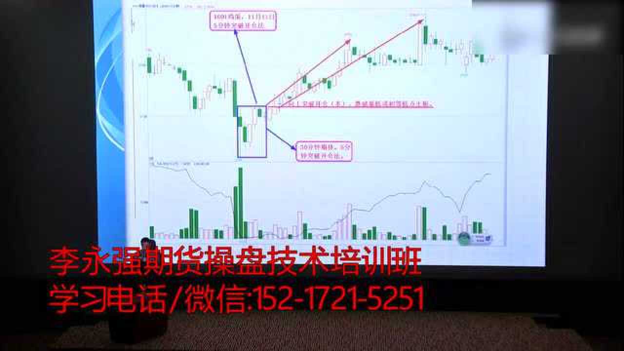  CoreWeave(CRWV.US)解禁在即 早期投资者账面丰厚待抉择