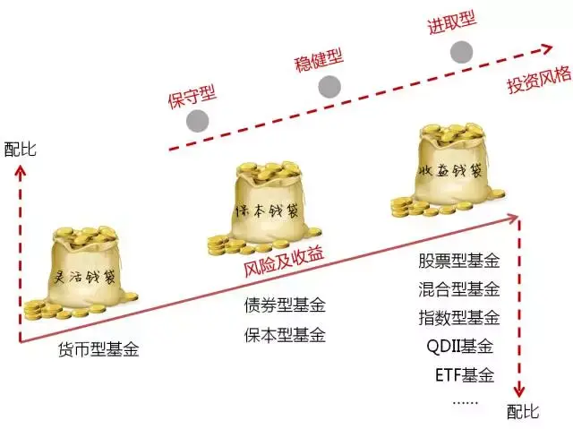  青海省市场监管系统多措并举扎实推进平安建设工作
