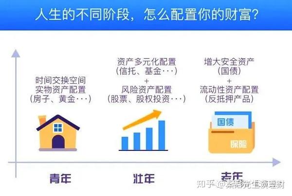  2025南国书香节，8月15日至19日，我们一起go书香！