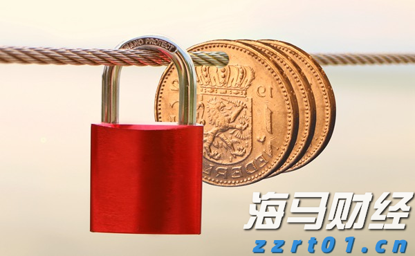  深耕创作沃土 讲好徐闻故事