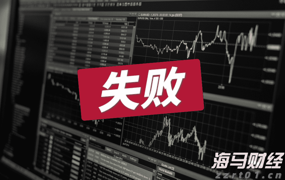  2022年青海省市场监管局广告监管领域工作扎实有效