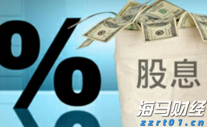  记者手记｜美关税政策给土耳其汽车业带来多重风险