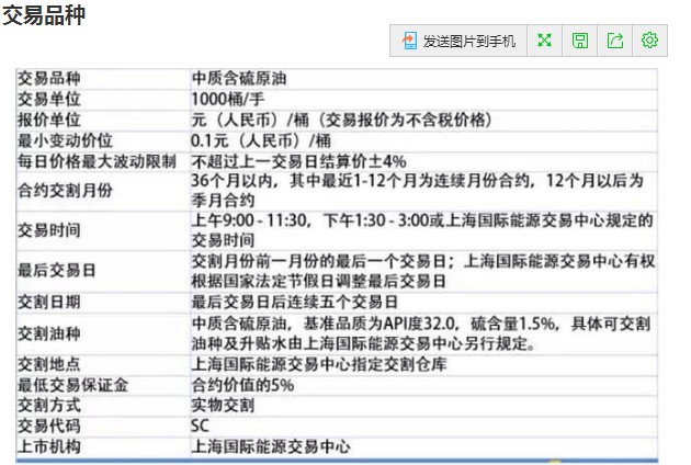  未来3天，梅州继续高温“控场”！汗 ~